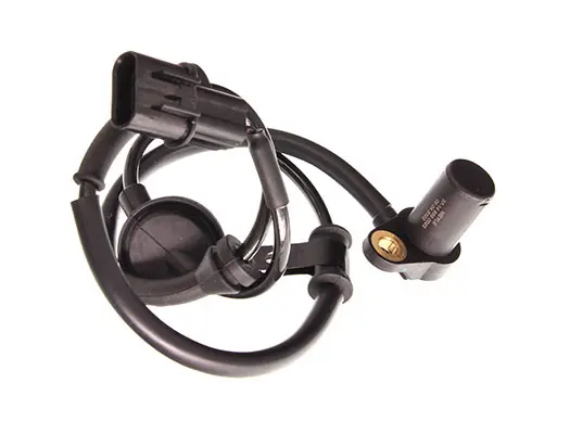 Senzor ABS, viteza roata MEYLE 37-14 899 0023