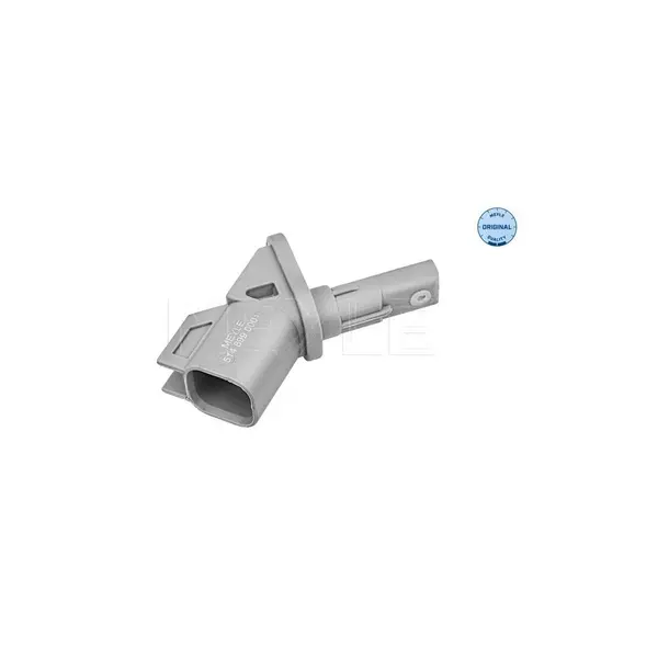 Senzor ABS, viteza roata MEYLE 514 899 0001
