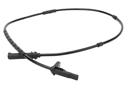 Senzor ABS, viteza roata MEYLE 614 800 0029