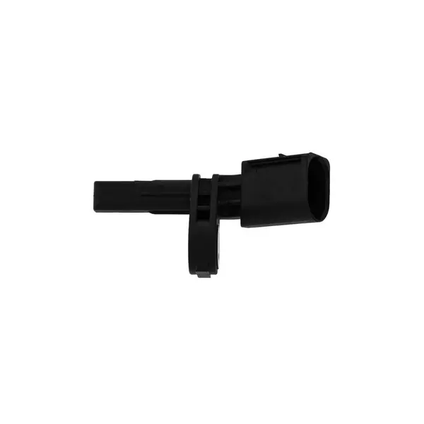 Senzor ABS, viteza roata TEXTAR 45001700