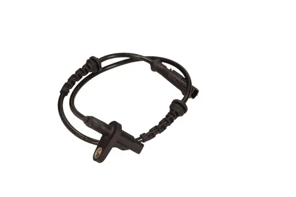 Senzor ABS, viteza roata TRISCAN 8180 25130