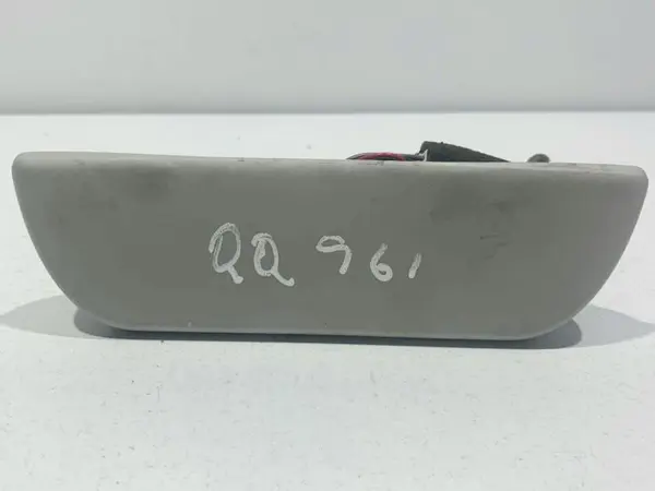 Senzor alarma 28435-JD10A Nissan Qashqai facelift (2010-2013) [J10]