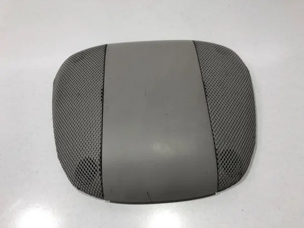 Senzor alarma a2038219751 Mercedes C-Class (2001-2007) [W203]