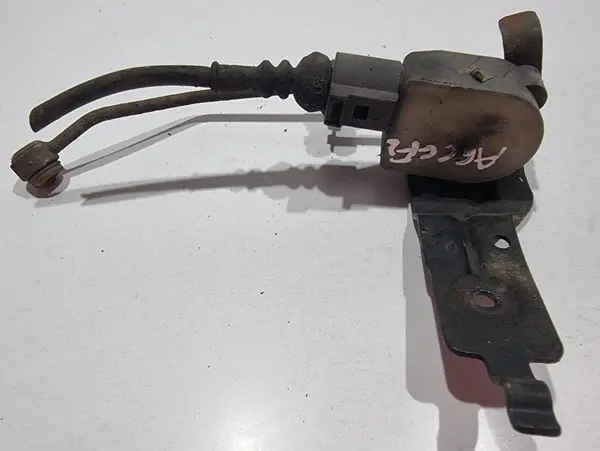 Senzor balast xenon 1T0907503 Audi A4 (2007-2011) [8K2, B8]
