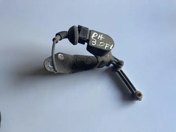 Senzor balast xenon 4e0907503c Audi A8 (2002-2009) [4E] D3