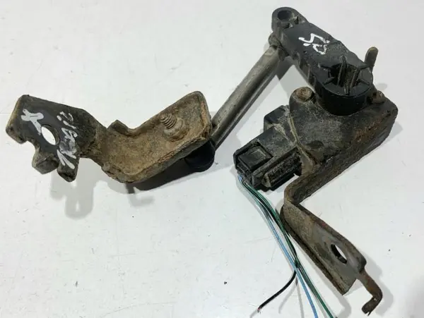 Senzor balast xenon 538124BA0A Nissan X-Trail 3 (2014-2017) [T32]