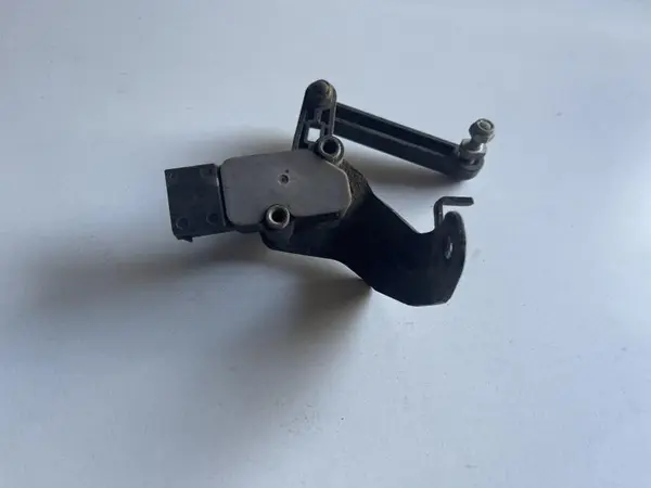 Senzor balast xenon 6867646 BMW X6 (2014-2019) [F16]