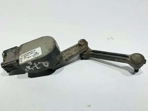 Senzor balast xenon 7L0616571D Audi Q7 (2006-2010) [4L]