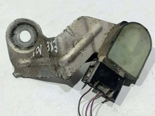 Senzor balast xenon 8E0907503 Seat Exeo (2008-2013)