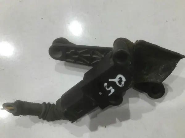 Senzor balast xenon 8r0907503 Audi Q5 (2008-2012) [8R]