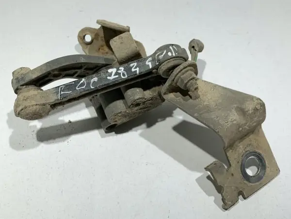 Senzor balast xenon dreapta spate VP3M5F-13D007-EA Ford Focus 3 (2011-2015)