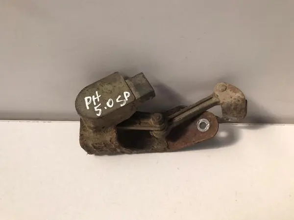 Senzor balast xenon spate Volkswagen Phaeton (2002-2010)