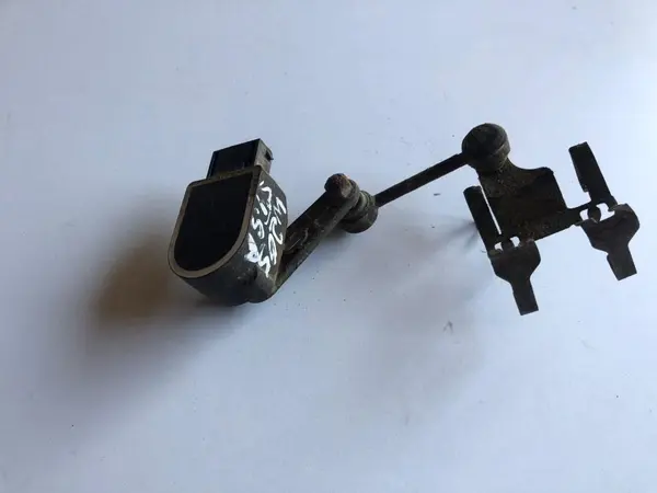 Senzor balast xenon stanga fata a2229050503 Mercedes S-Class (2014->) [W222]