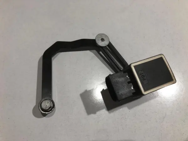 Senzor balast xenon stanga spate 7171085 BMW Seria 7 (2001-2008) [E65, E66]