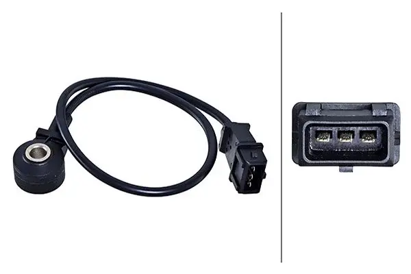 Senzor batai potrivit ALFA ROMEO 145, 146, 156, GTV, SPIDER; DAEWOO LANOS; FIAT BRAVO I, COUPE, MAREA; LANCIA KAPPA 1.3-3.0 11.93-