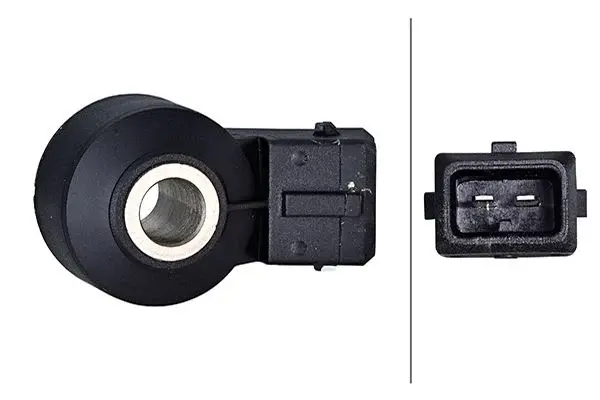 Senzor batai potrivit MERCEDES C (CL203), C T-MODEL (S202), C T-MODEL (S203), C (W202), C (W203), CLK (A208), CLK (A209), CLK (C208), CLK (C209), CLS (C219) 1.1-6.0 08.90-