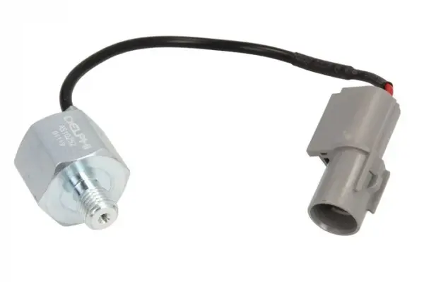 Senzor batai potrivit SUZUKI ALTO VI, GRAND VITARA I, GRAND VITARA II, IGNIS I, IGNIS II, JIMNY, LIANA, SWIFT III, SX4, WAGON R+ 1.1-2.7 03.98-