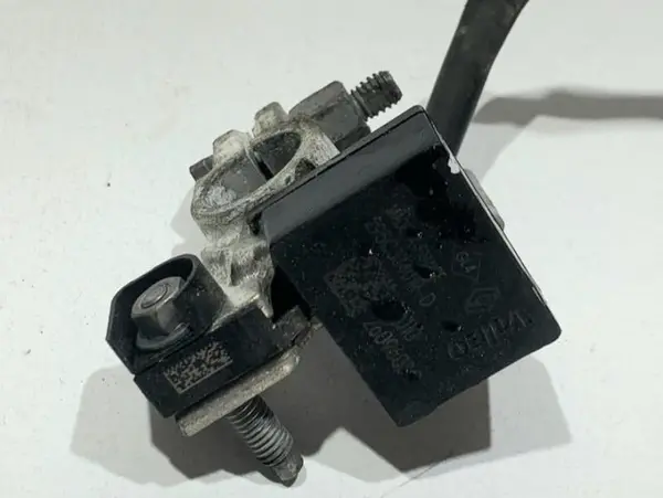 Senzor borna baterie 295C33401R Renault Megane 3 (2008-2012)