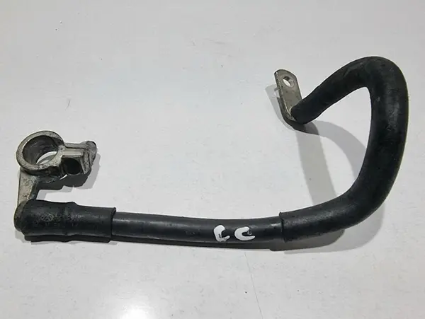 Senzor borna minus 1T0971235A Volkswagen Touran facelift (2006-2010) 2.0 tdi CBAB