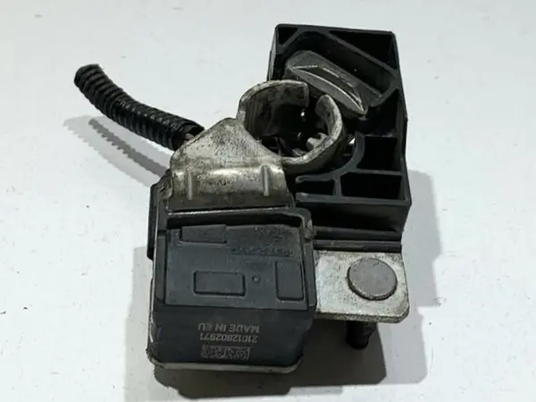 Senzor borna minus 250820499R Dacia Logan 3 (2020->) 1.0 TCE H4D F4
