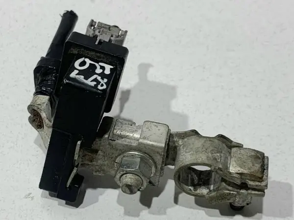 Senzor borna minus 32810-74P00 Suzuki Vitara 4 facelift 2 (2024->) 1.4 hybrid K14D