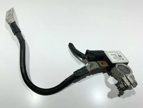Senzor borna minus 37180-3W000 Kia Sportage (2010-2015) 1.7 crdi D4FD