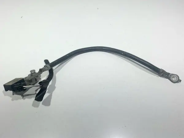 Senzor borna minus AV6N-10C679-BB Ford C-Max 2 (2010-2019) 1.6 tdci T3DA