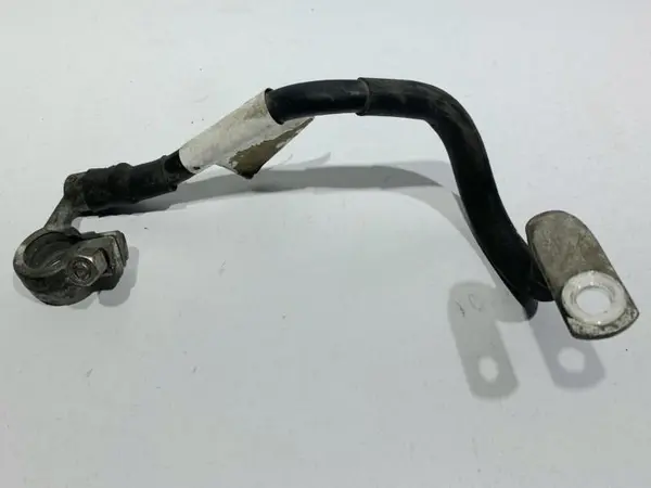 Senzor borna minus Volkswagen Tiguan (2007-2011) 2.0 tdi CBBB