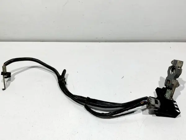 Senzor borna plus 1865A189 Mitsubishi ASX facelift (2012-2016) 1.6 hdi 9H05, 9HD