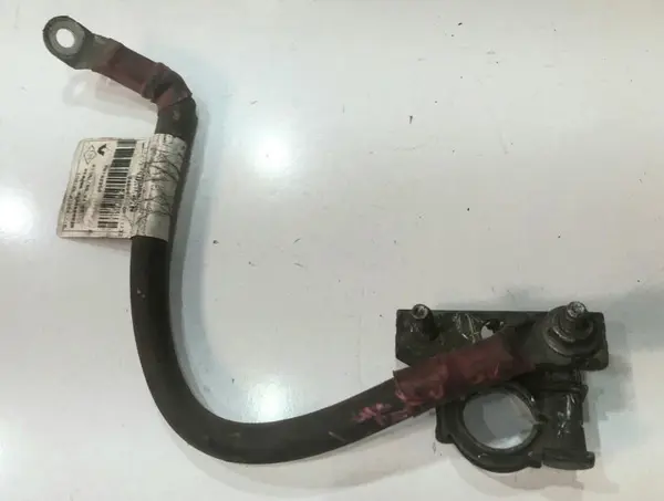 Senzor borna plus 240800003r Renault Laguna 3 (2007-2010) 1.5 dci K9K (780)
