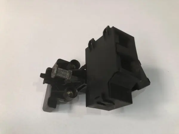 Senzor borna plus 7l0937401 Porsche Cayenne 9pa (2003-2011) 2.5 tdi bac