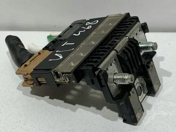 Senzor borna Suzuki Vitara 4 facelift (2018-2024) 1.4 hybrid K14D