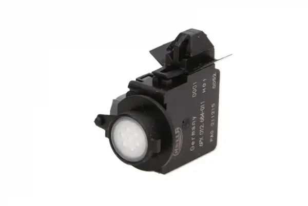 Senzor calitate aer potrivit AUDI A4 ALLROAD B8, A4 B8, A5, A6 C5, A6 C6, Q5; SEAT LEON, LEON SC, LEON ST; SKODA OCTAVIA III; VW GOLF SPORTSVAN VII, GOLF VI, GOLF VII, JETTA III 1.2-4.2 02.00-03.21