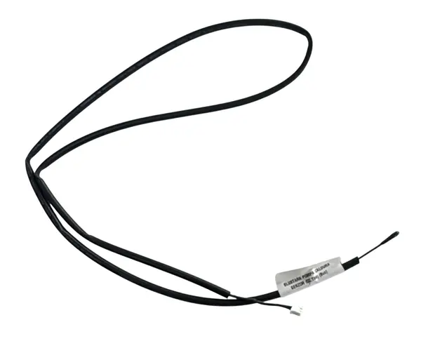 Senzor (CC.T98) pentru pompa de caldura Fornello Blustark Qsense