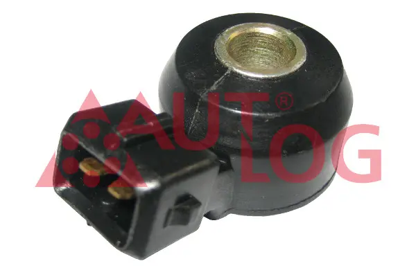 Senzor combustie potrivit INFINITI G20, J30, Q45 I, Q45 III, QX4; NISSAN 100NX, 200SX, 300ZX, ALMERA I, ALMERA TINO, MAXIMA MAXIMA QX IV, PATHFINDER II, PRIMERA, SERENA 1.4-4.5 01.89-