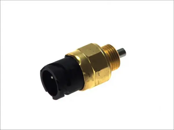 Senzor control mecanic al transmisiei (Senzor viteza neutru) ZF ECOLITE; ECOSPLIT; ECOSPLIT I; ECOSPLIT II; ECOSPLIT III; NEW ECOSPLIT potrivit MAN E2000 18.440 18.520 18.560 24.400 24.440
