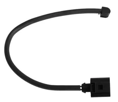 senzor de avertizare,uzura placute de frana AIC 57351