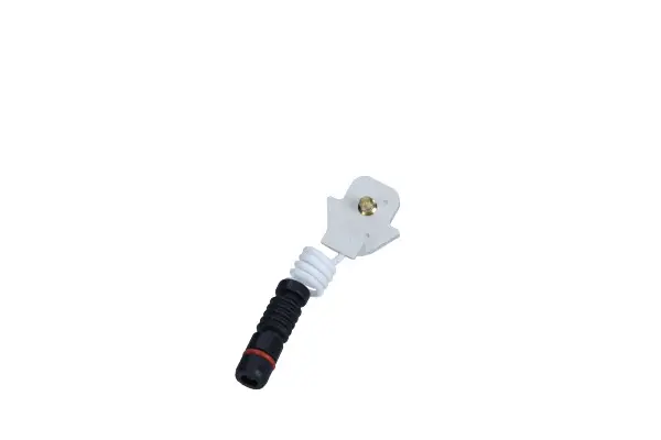 senzor de avertizare,uzura placute de frana ATE 24.8190-0402.2