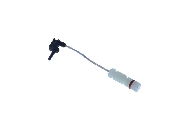 senzor de avertizare,uzura placute de frana FEBI BILSTEIN 100352