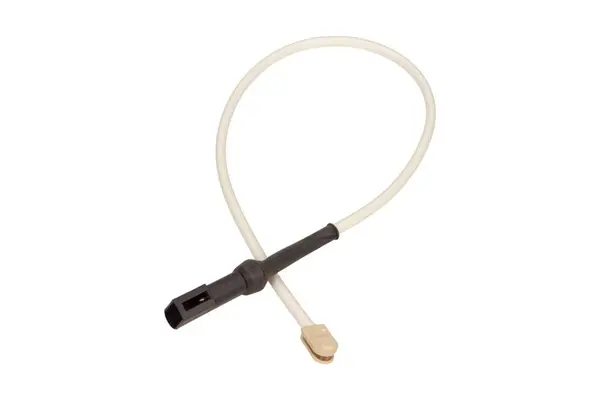senzor de avertizare,uzura placute de frana FEBI BILSTEIN 100996