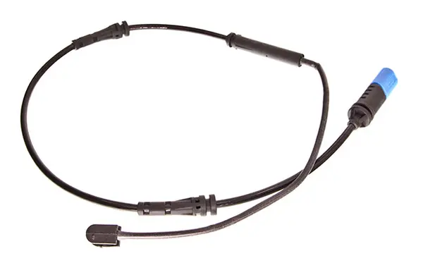 senzor de avertizare,uzura placute de frana FEBI BILSTEIN 173560