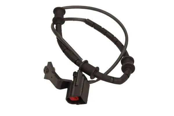 senzor de avertizare,uzura placute de frana FEBI BILSTEIN 48918