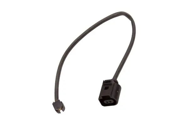 senzor de avertizare,uzura placute de frana FEBI BILSTEIN 48916