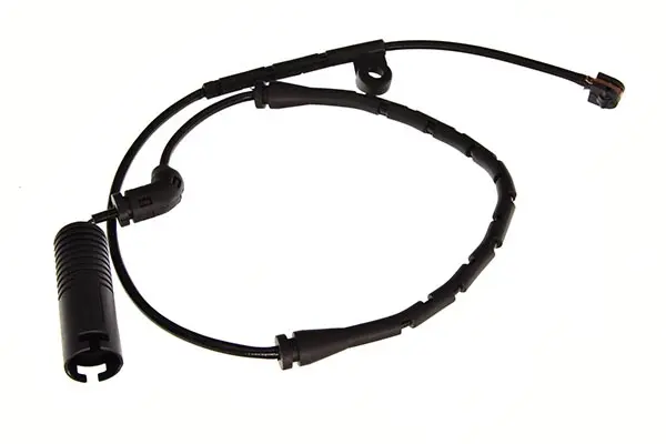 senzor de avertizare,uzura placute de frana MAXGEAR 20-0016