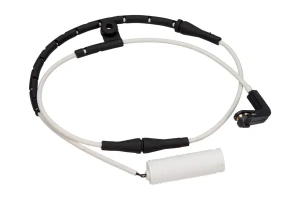 senzor de avertizare,uzura placute de frana MAXGEAR 20-0129