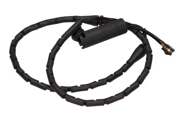 senzor de avertizare,uzura placute de frana MAXGEAR 23-0010