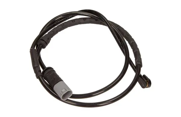 senzor de avertizare,uzura placute de frana MAXGEAR 23-0035