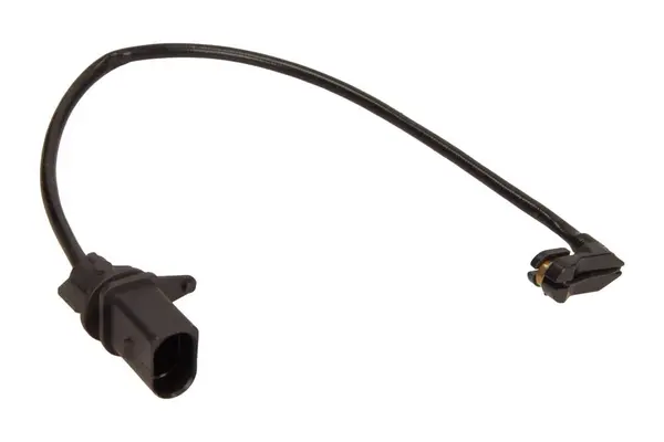 senzor de avertizare,uzura placute de frana MAXGEAR 23-0048