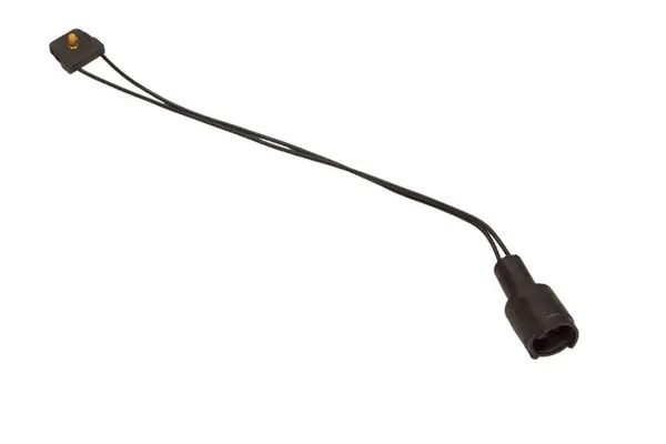 senzor de avertizare,uzura placute de frana MAXGEAR 23-0055