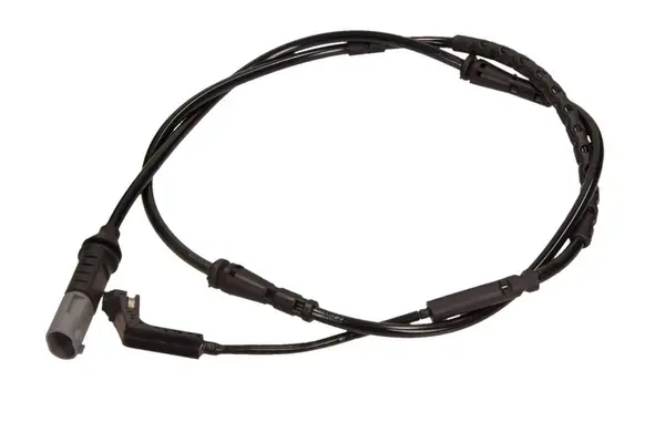 senzor de avertizare,uzura placute de frana MAXGEAR 23-0070